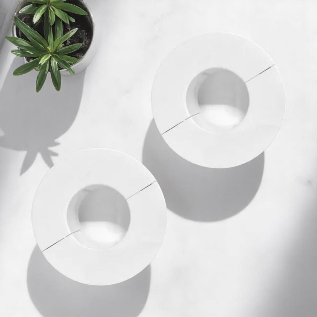 Ar Condicionado Pequeno de Parede: Onde Comprar | BuscaProdutos