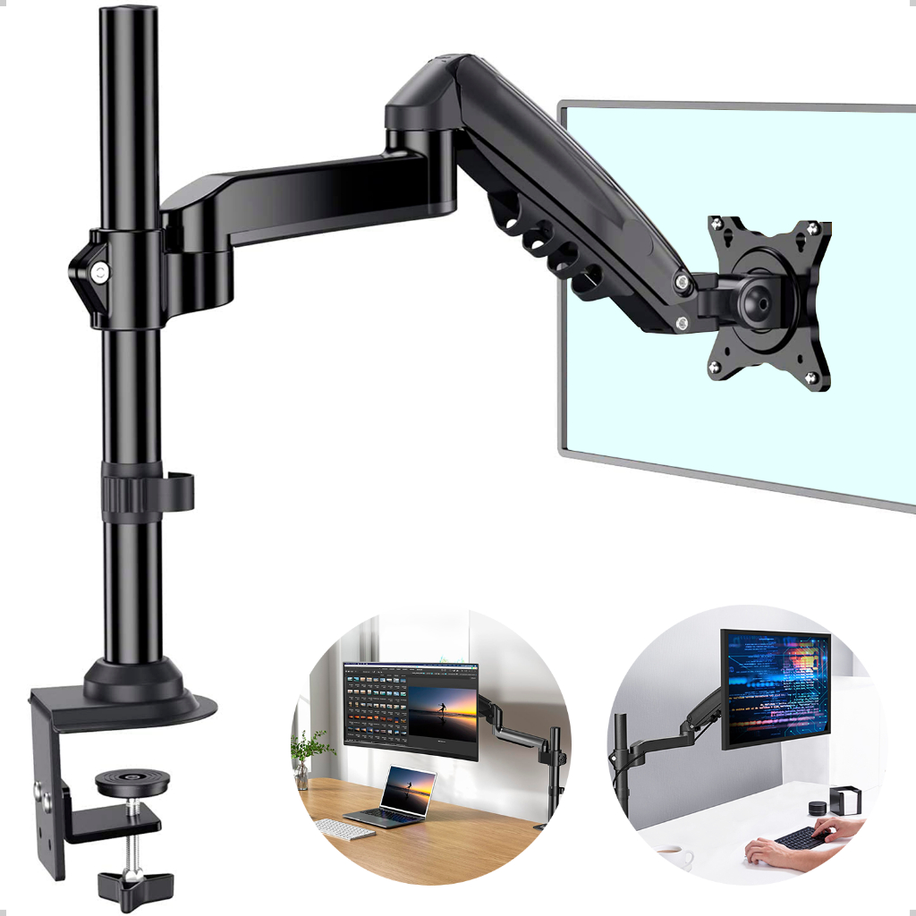 Suporte 360 para Tv: Onde Comprar | BuscaProdutos