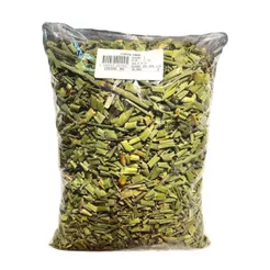 Chá Cavalinha Promoção 1kg