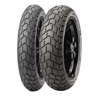 Par Pneu 120/70-17 + 180/55-17 Pirelli MT60 RS Uso Sem Câmara em Oferta na Shopee