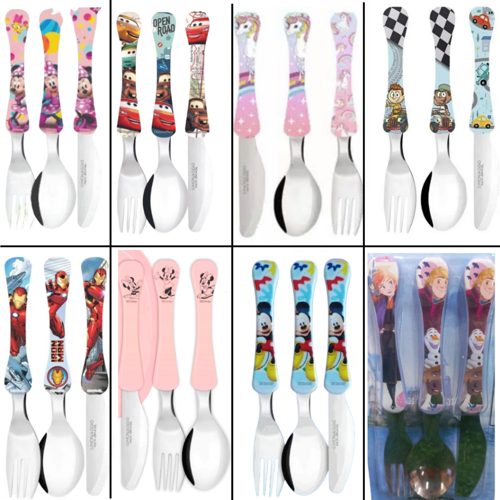 Princesas Disney Personagens: Onde Comprar | BuscaProdutos