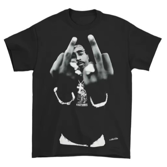 O que é Camiseta 2pac Feminina? Guia e Onde Comprar | BuscaProdutos
