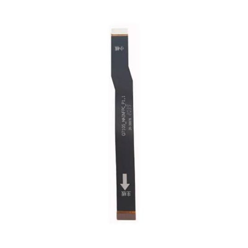 cabo Flex flat Motorola onde fusion ORIGINAL DE FÁBRICA