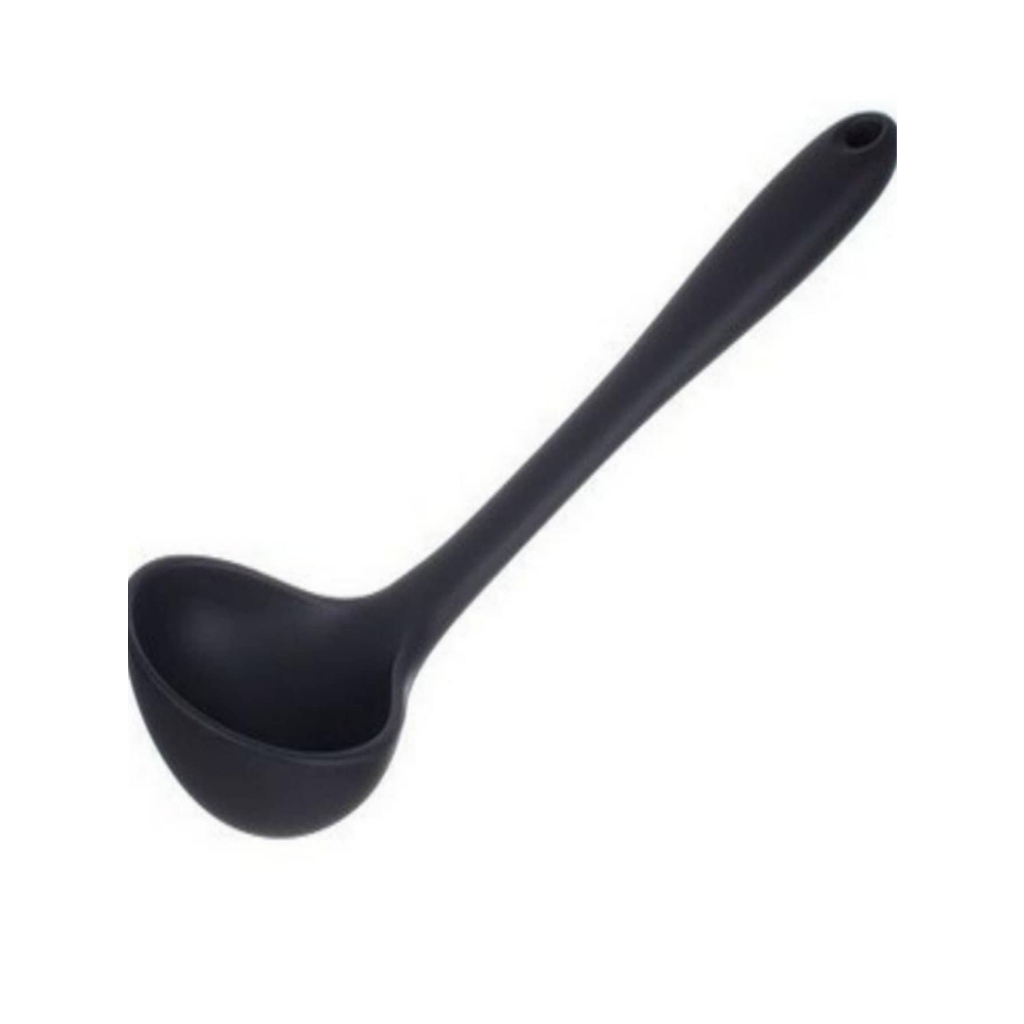 Concha De Feijão Silicone Para Cozinha