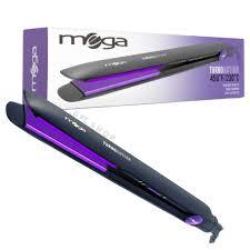 O que é Compra Patins? Guia e Onde Comprar | BuscaProdutos