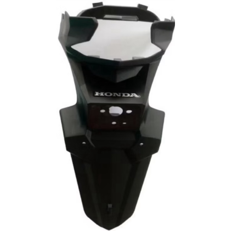 Logo Pro Tork na Black Friday 2025 | BuscaProdutos