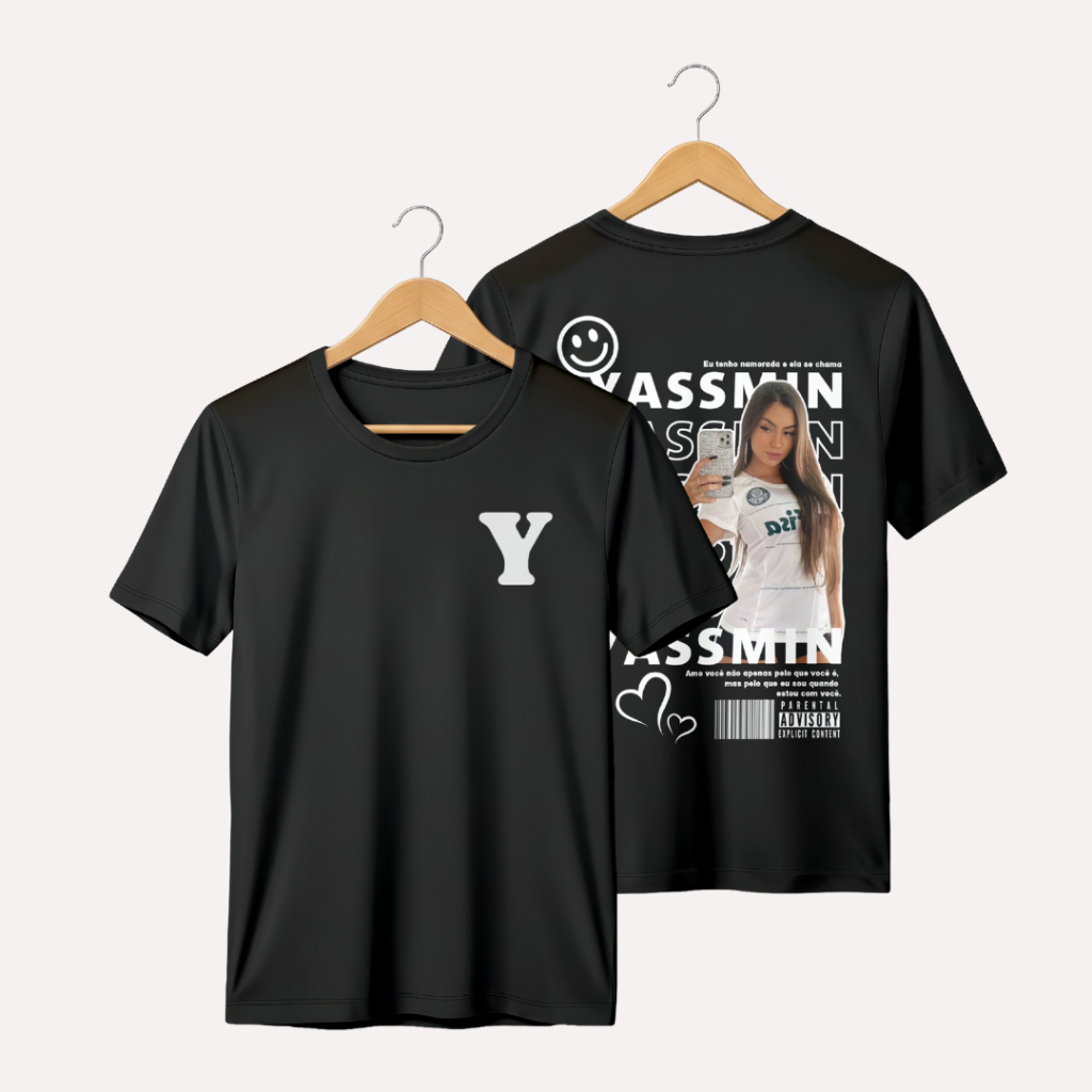 Fotos de Penteados: Onde Comprar | BuscaProdutos