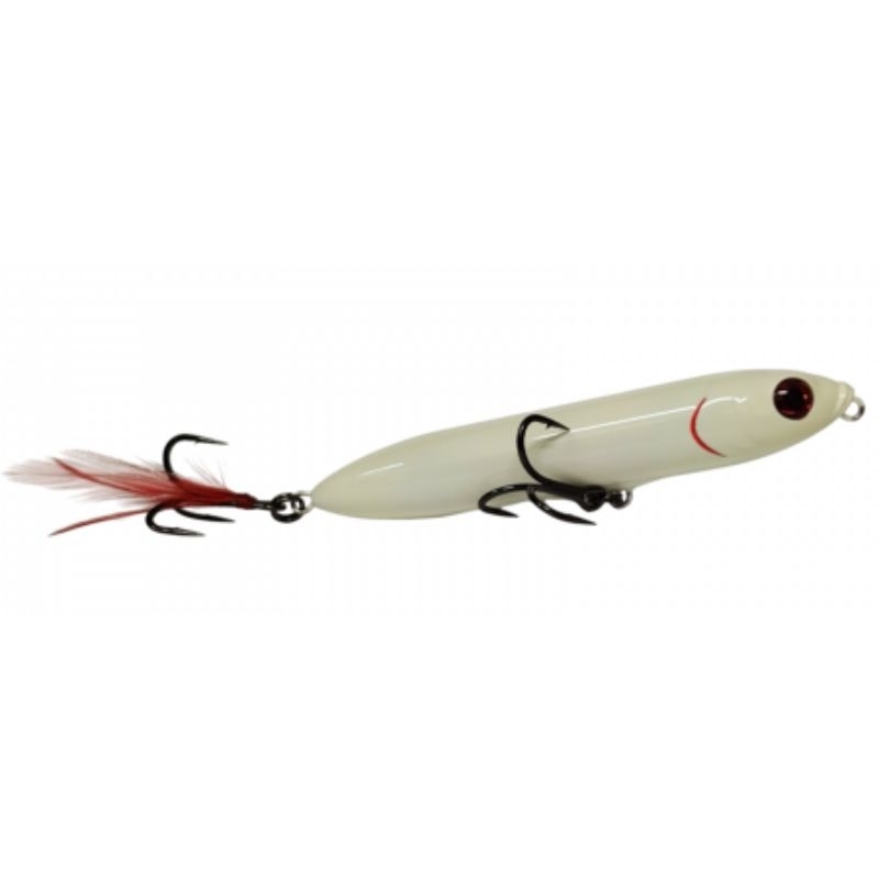 ISCA SUMAX SARA JUMP CASCAVEL 95 (9,5CM 14G)