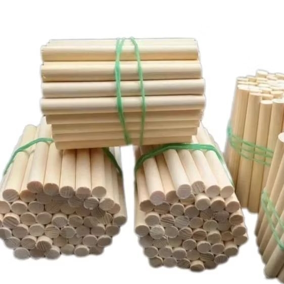 Palito de Madeira  para Chinchilas Hamster Coelhos Gerbil Twister periquito cacatua em Oferta na Shopee