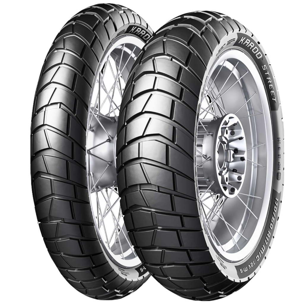 Pneu 140 90 17: Guia Completo e Onde Comprar | BuscaProdutos