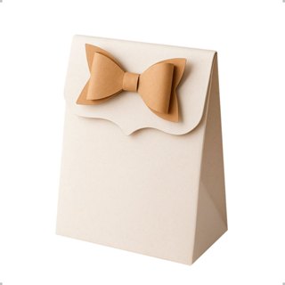 Sacolinha Caixinha Embalagem Presente Docinhos Bijuteria Festa em Oferta na Shopee