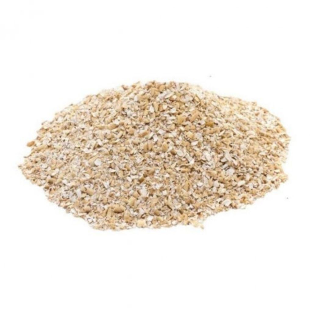 Aveia Flocos Finos 5Kg NATURALe