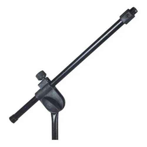 SUPORTE PEDESTAL, BANNER MICROFONE TPL  ASK em Oferta na Shopee