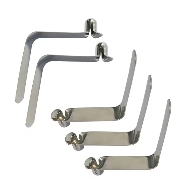 Pé para Guarda Sol: Onde Comprar | BuscaProdutos