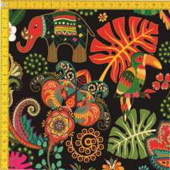 Máscara Caveira Mexicana Feminina: Onde Comprar | BuscaProdutos