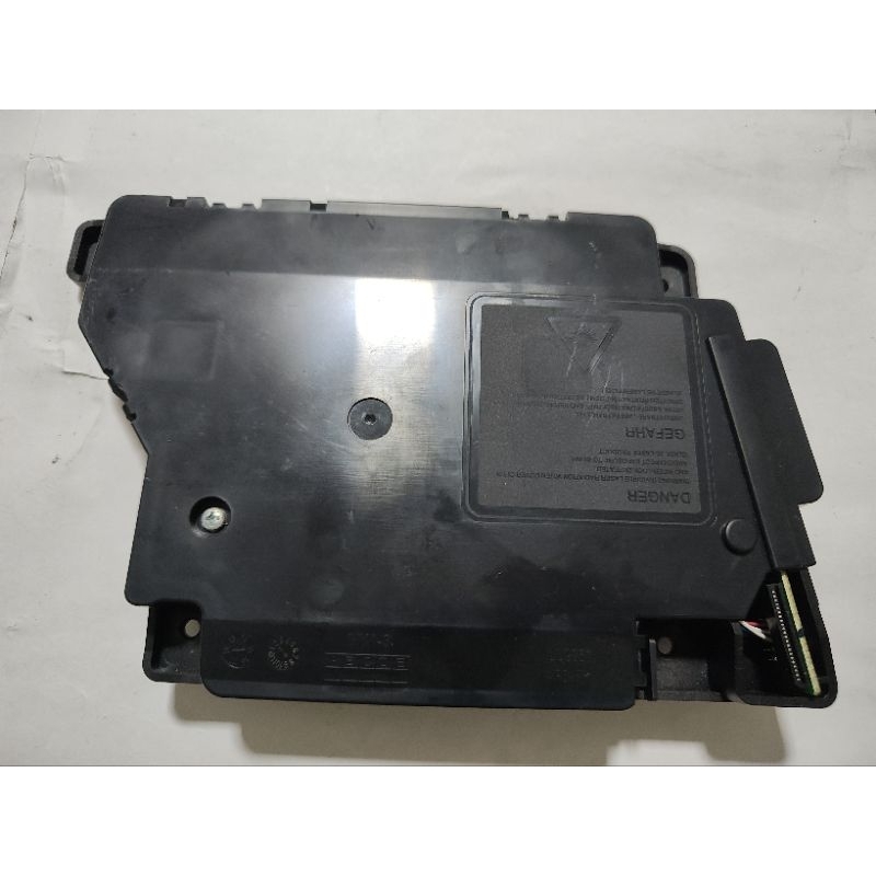 Modulo Laser Impressora Brother DCP-8152DN
