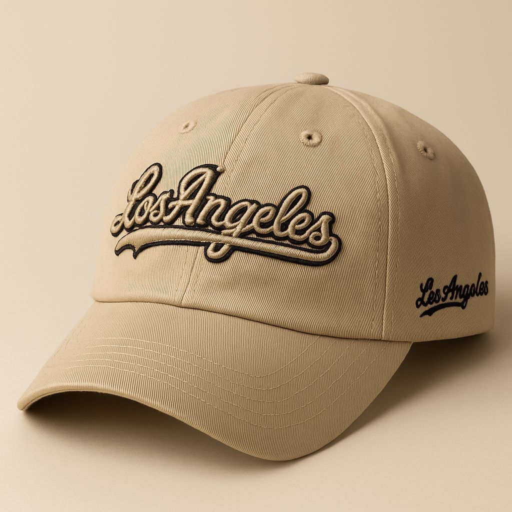 BONÉ LOS ANGELES BORDADO DAD HAT RETRO BASEBOL LA ABA CURVA REGULAGEM STRAPBACK FITÃO FEMININO MASCULINO em Oferta na Shopee
