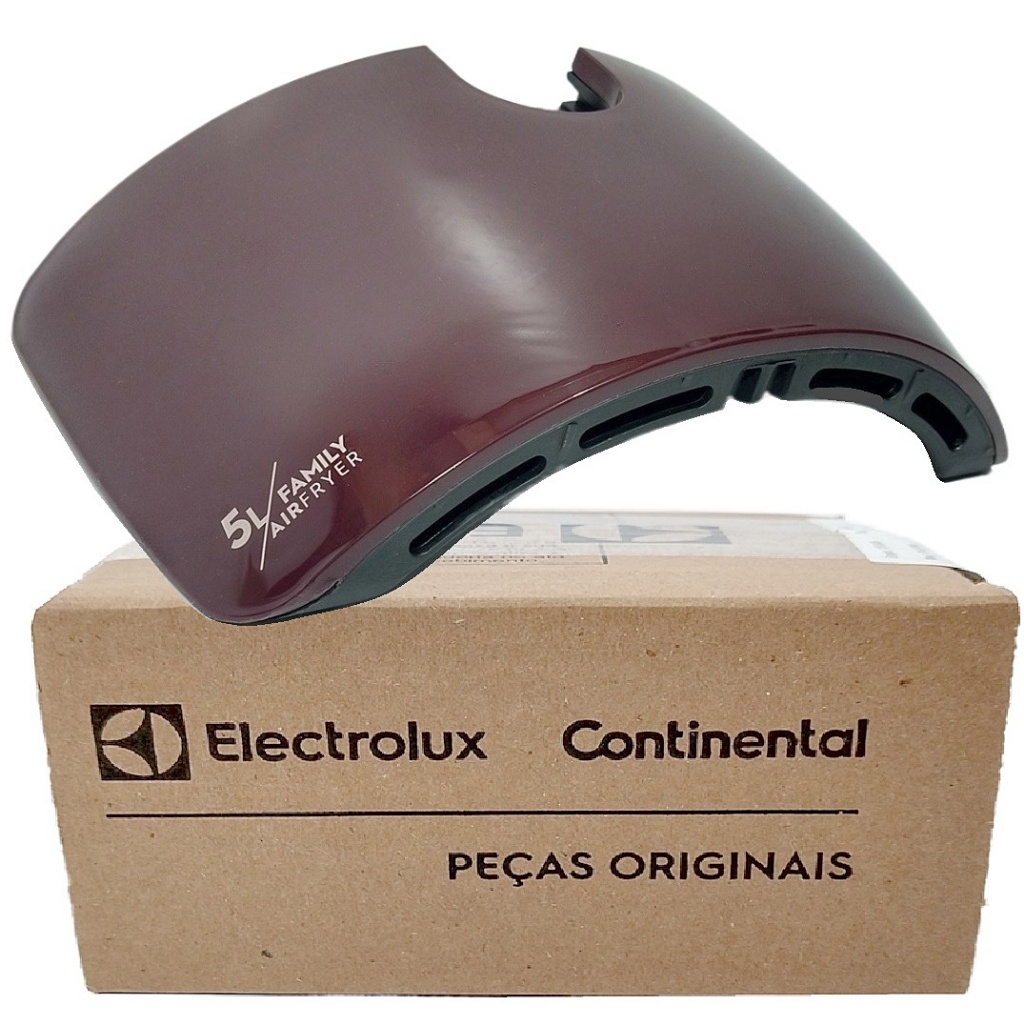 Air Fryer Electrolux Eaf51: Onde Comprar | BuscaProdutos