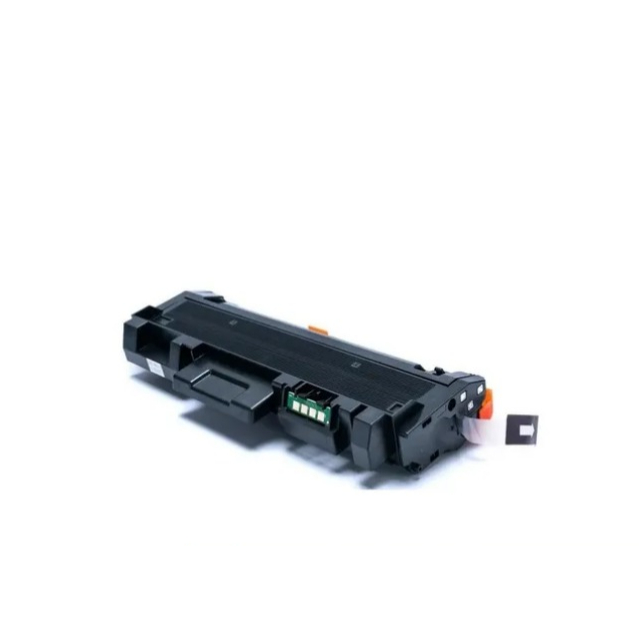 Toner Compativel P/ Xerox 3215 3225 3052 3260