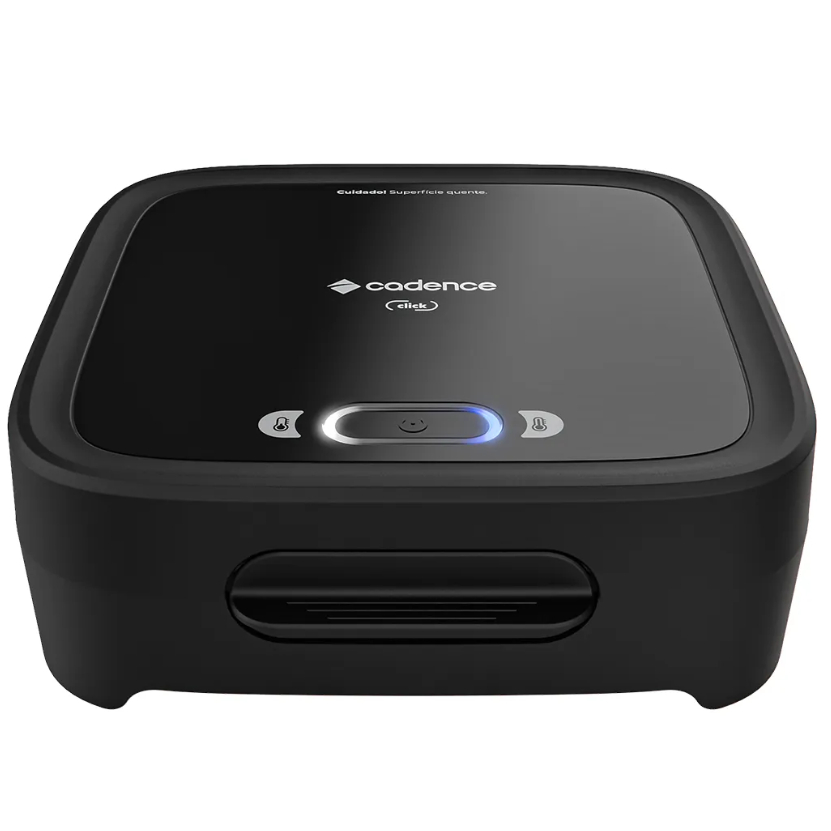 Crepeira Cadence: Onde Comprar | BuscaProdutos