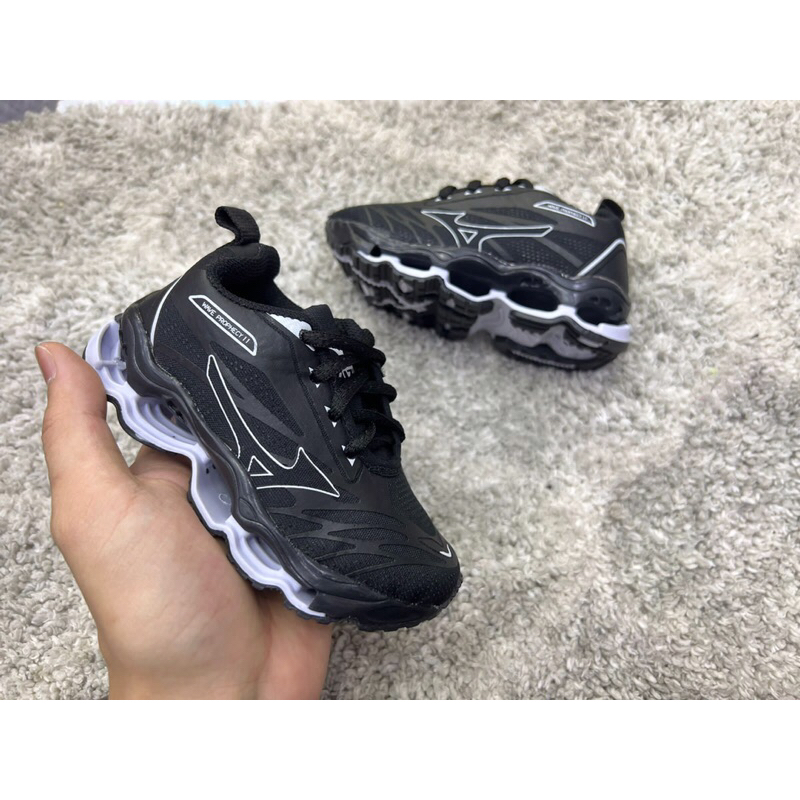 Sapato Infantil 18 - Comprar com Melhor Preço em Roupas Infantis