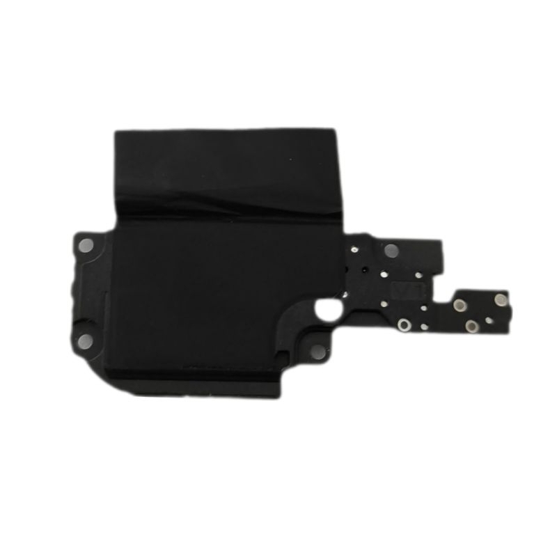 Alto Falante Campainha Viva Voz Motorola Moto G15 Original