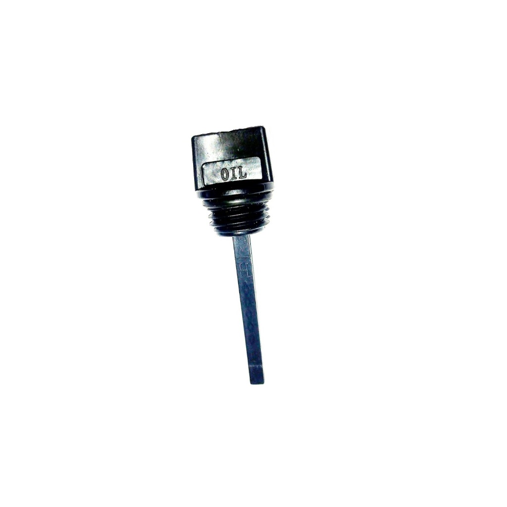 vareta do oleo motor estacionario 8.0 /9.0/ 11.0/13.0/15.0/16.0hp