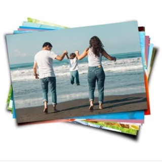 Revelação de fotos 10x15 - kit com 15 fotos em Oferta na Shopee