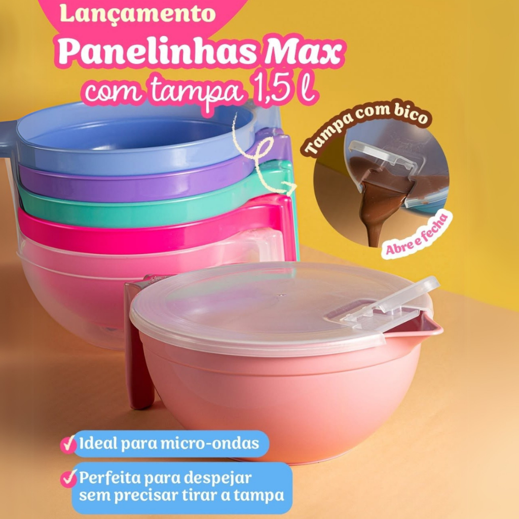Imagem produto