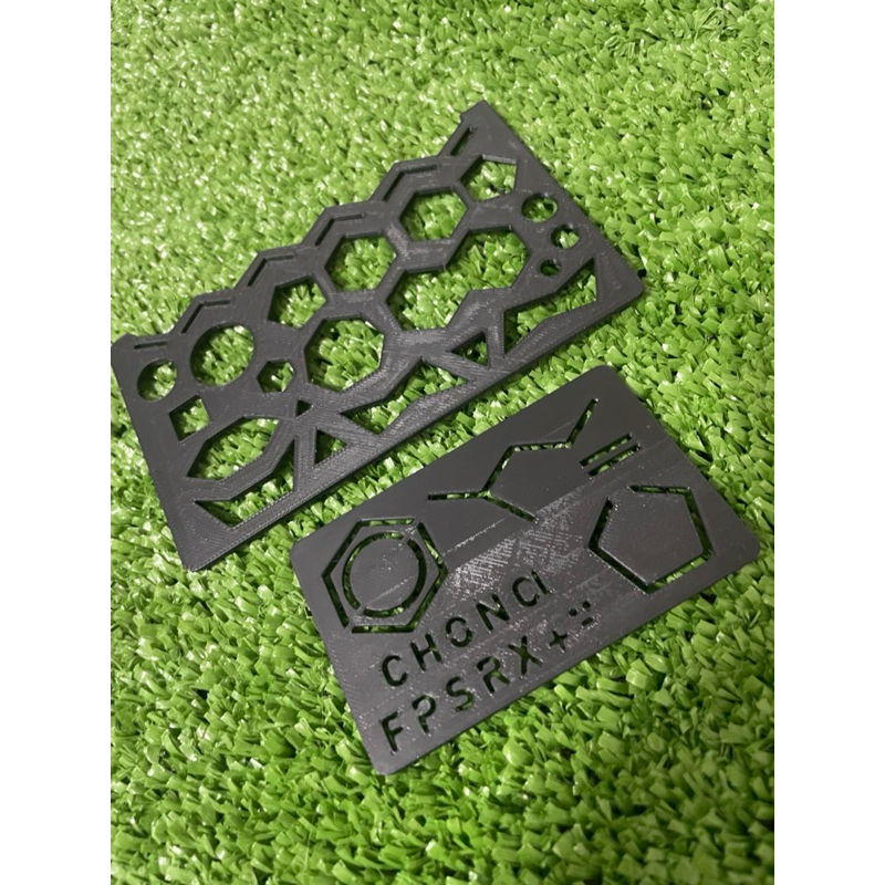 Régua Química Orgânica: Onde Comprar | BuscaProdutos