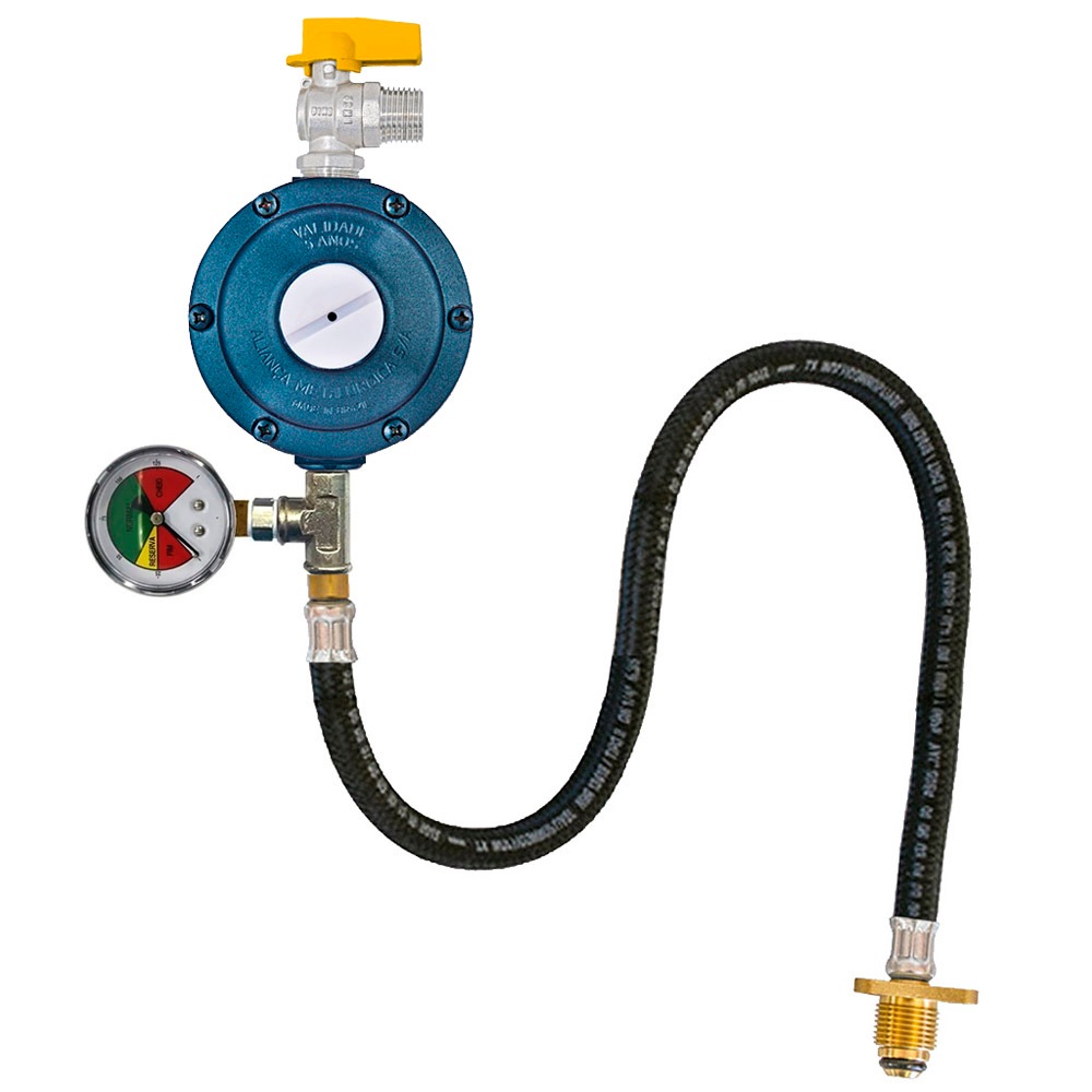 Botijão Gás 5kg: Onde Comprar | BuscaProdutos