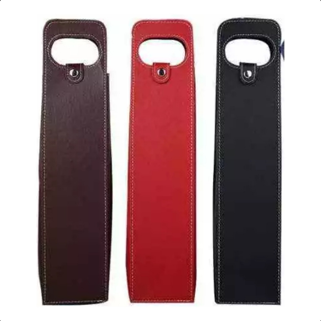 Porta Garrafa de Vinho: Onde Comprar | BuscaProdutos