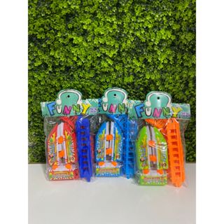 Kit Trenzinho a Pilha - Presente para Menino e Menina | Brinquedo Desenvolvimento Infantil em Oferta na Shopee