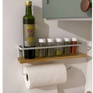 Porta Condimentos e Temperos Cozinha Industrial Branco em Oferta na Shopee