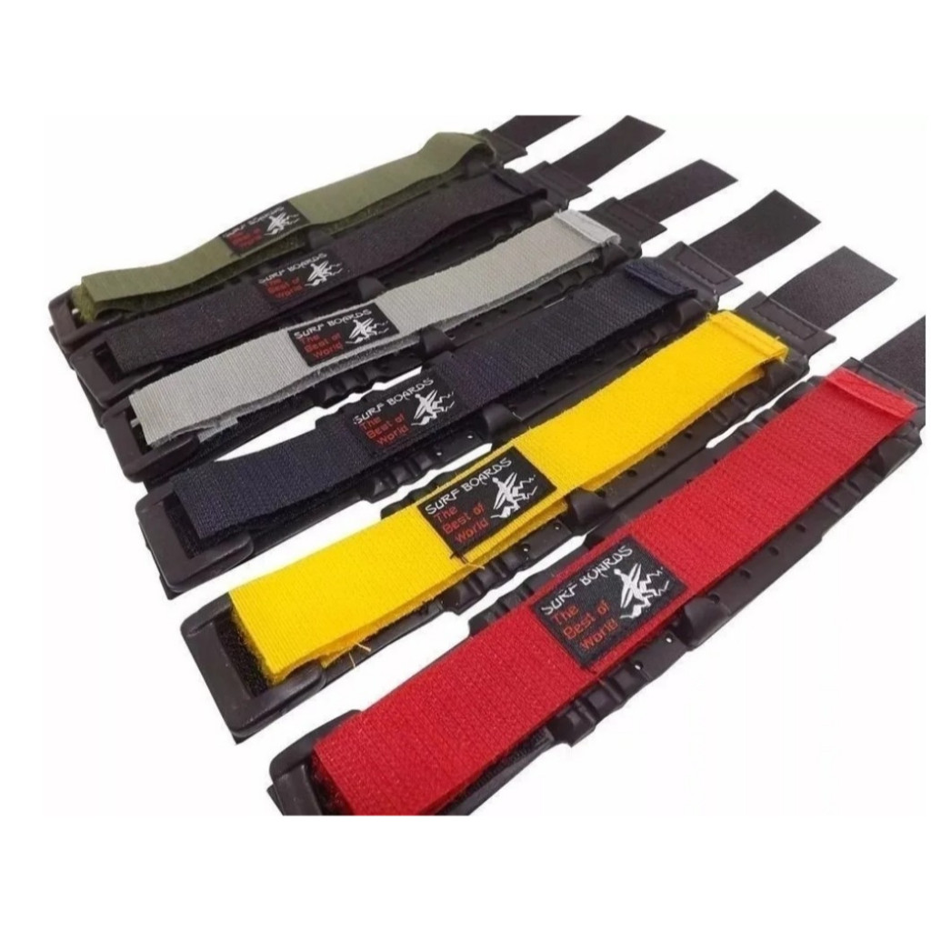 Relógio para Surf: Onde Comprar | BuscaProdutos