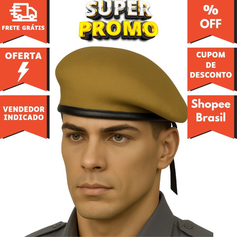 Touca de Lã Merino: Onde Comprar | BuscaProdutos