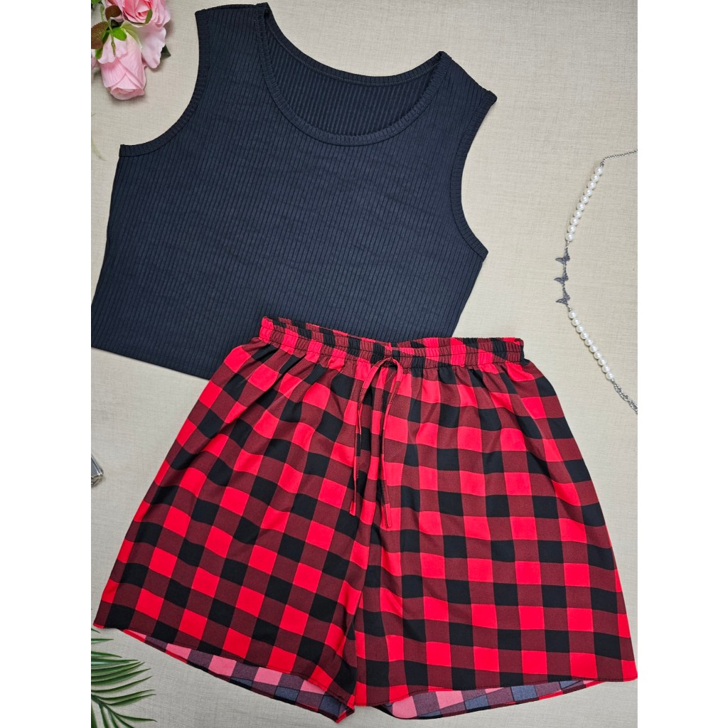 Cropped Xadrez: Guia Completo e Onde Comprar | BuscaProdutos