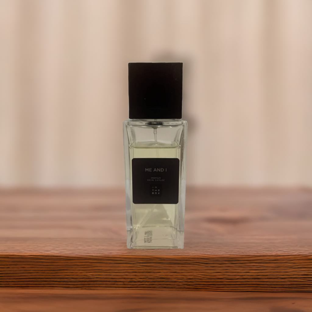 Fragrances And Perfume: Onde Comprar | BuscaProdutos