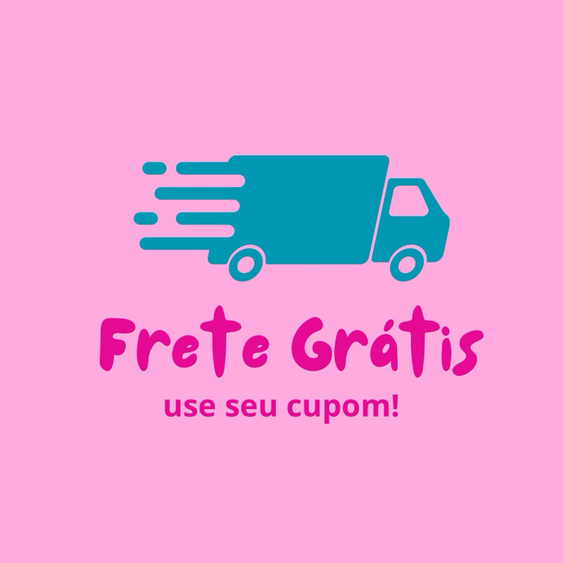 Kit 2x1 Xiaomi Poco C71- Capa Silicone aveludada colorida + Película CERÂMICA 9D