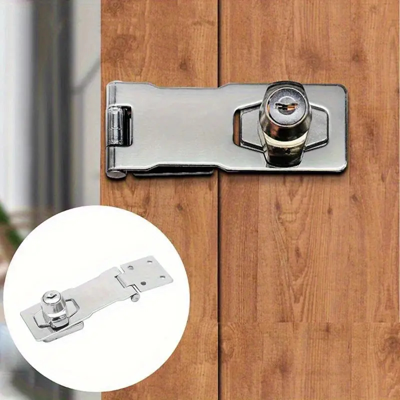 Guarda-Roupa de 6 Portas: Onde Comprar | BuscaProdutos