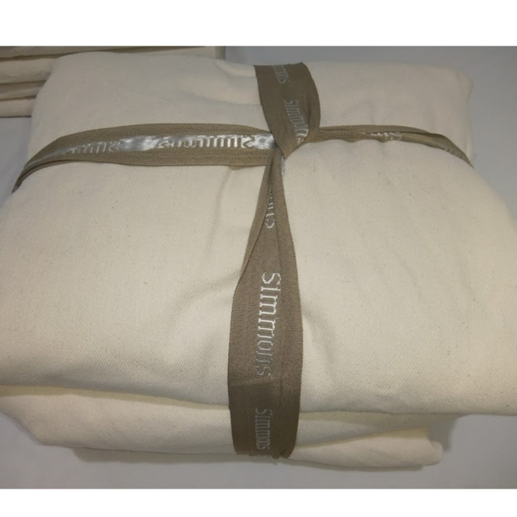 1 metro Tecido Algodão cru resistente largura 1,60M ecobags, artesanatos