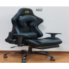 Cadeira Gamer Ergonômica Cadeira Gamer Adultos