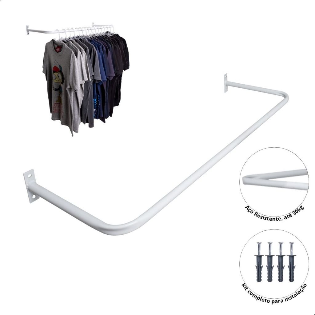 Costureira Araras: Onde Comprar | BuscaProdutos