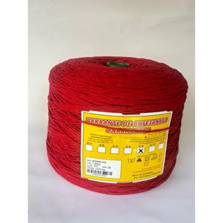 BARBANTE ANHANGUERA FIO 6/ 1.800 (1.830 METROS) em Oferta na Shopee
