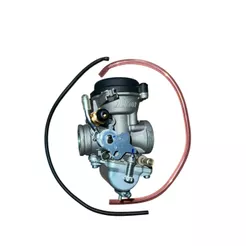 Carburador Completo Apache 150 Yes125 En/Se 2011/2016