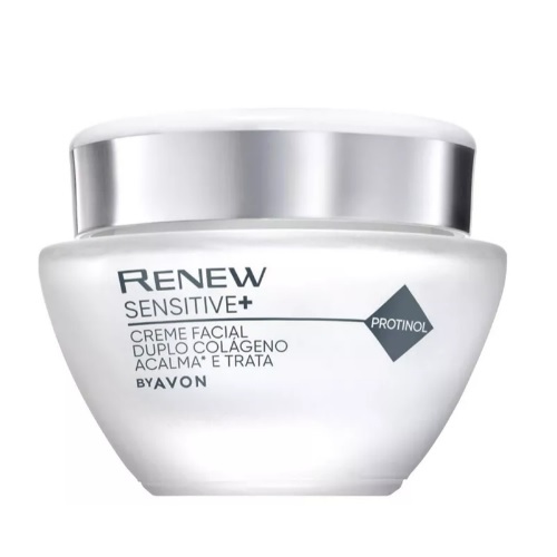 Avon Care Colágeno: Onde Comprar | BuscaProdutos