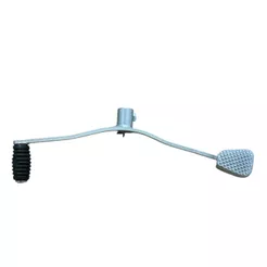 Pedal De Cambio P/Moto Shineray Xy 125 Jet 2014 A 2024 Jet 50 2024