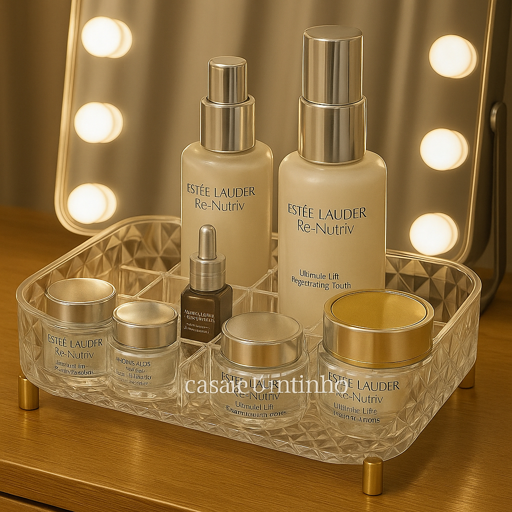 Utensílios de Cozinha Dourado: Onde Comprar | BuscaProdutos