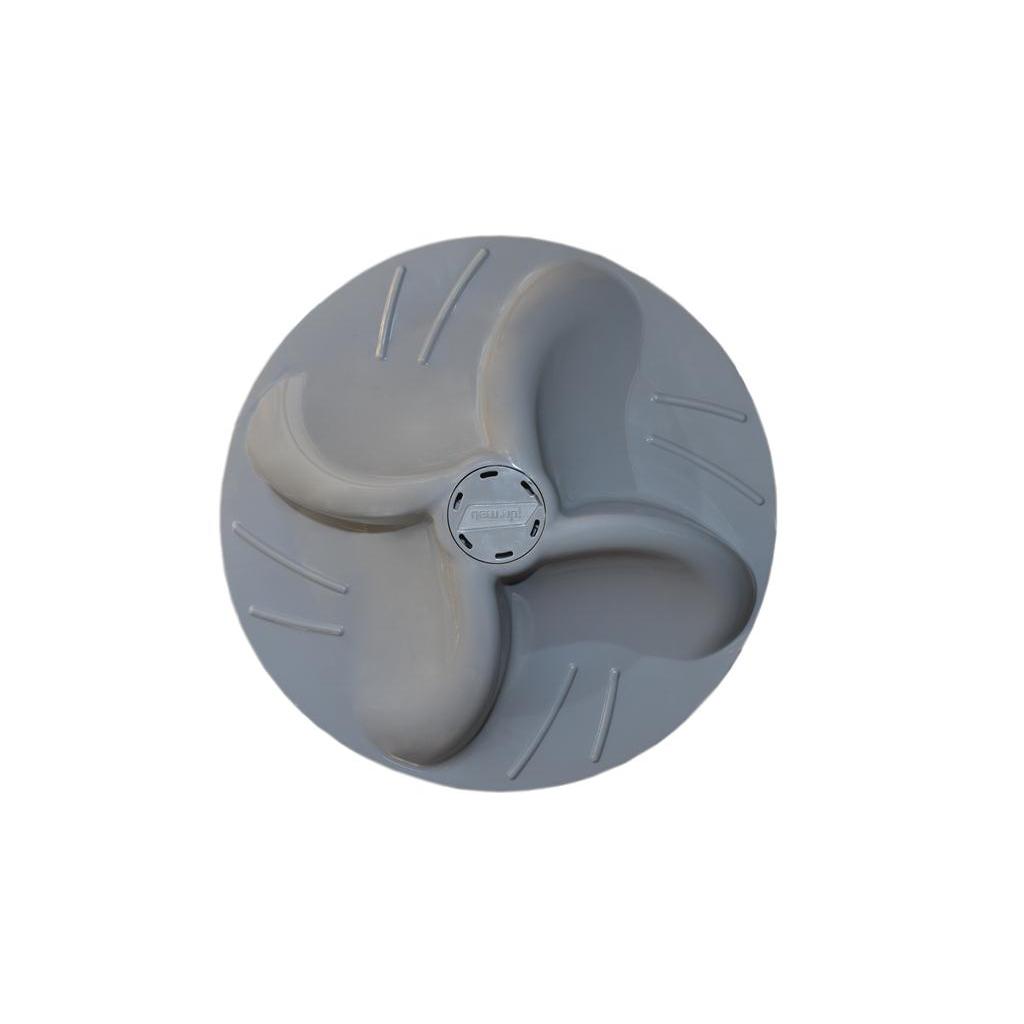 Agitador Batedor Newmaq New Up! Black 10 kg