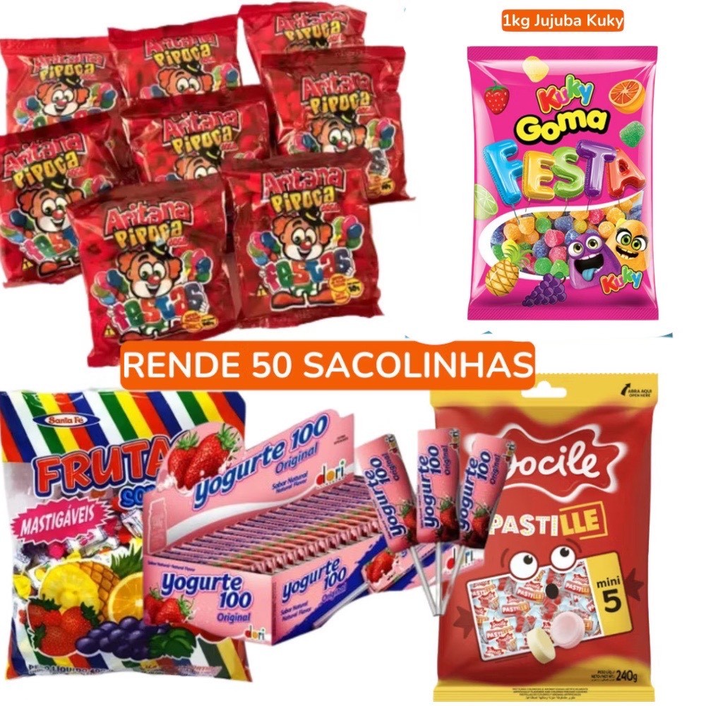 Imagem produto
